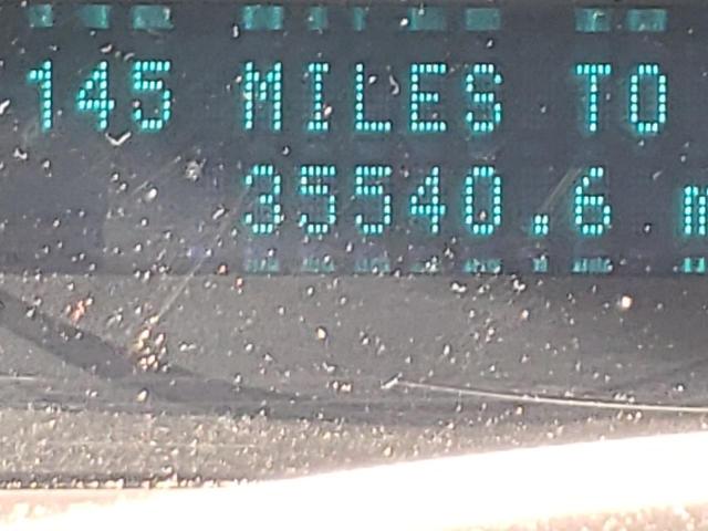 Photo 8 from auction – 2011 FORD FUSION SEL with VIN 3FAHP0JA1BR283619