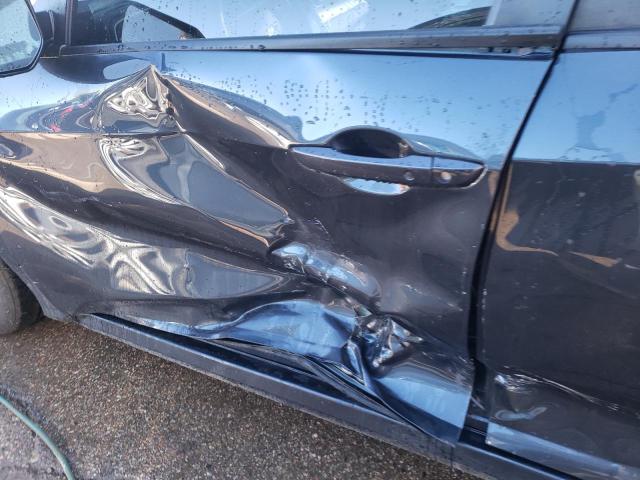 Photo 9 from auction – 2017 HONDA CIVIC EX with VIN 19XFC2F70HE023248
