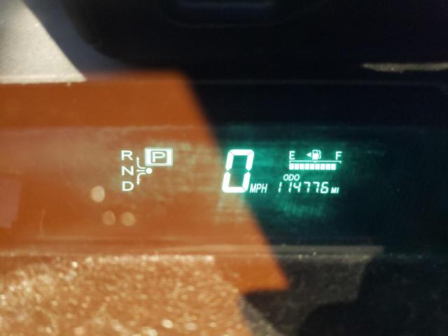 Photo 8 from auction – 2008 TOYOTA PRIUS with VIN JTDKB20U087705949