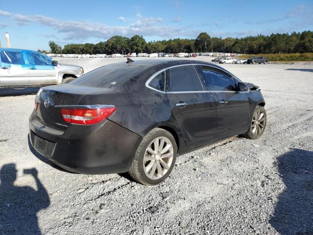 Photo 4 from auction – 2013 BUICK VERANO with VIN 1G4PS5SK9D4171408