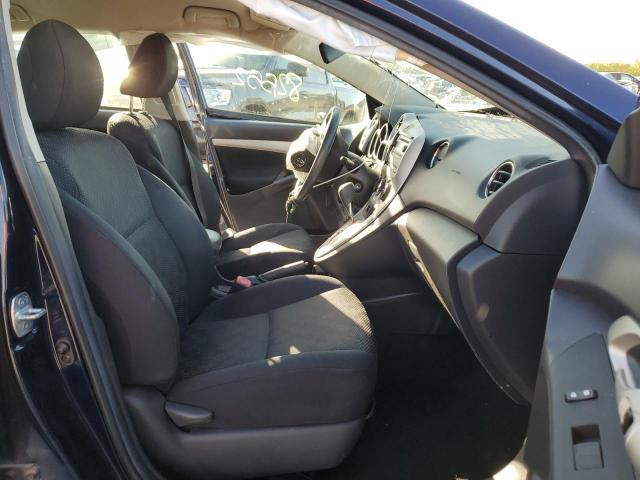 Photo 5 from auction – 2010 TOYOTA COROLLA MA with VIN 2T1KU4EE7AC417521