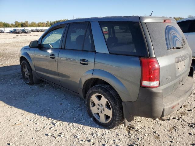 Photo 3 from auction – 2005 SATURN VUE with VIN 5GZCZ53475S842472