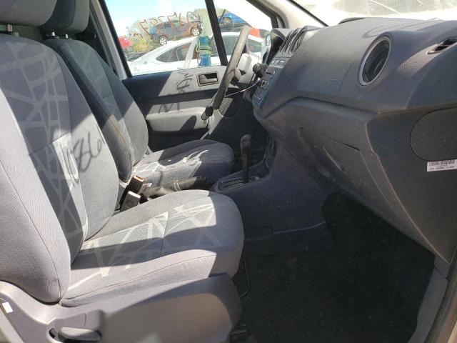 Photo 5 from auction – 2012 FORD TRANSIT CO with VIN NM0LS7BN0CT108613