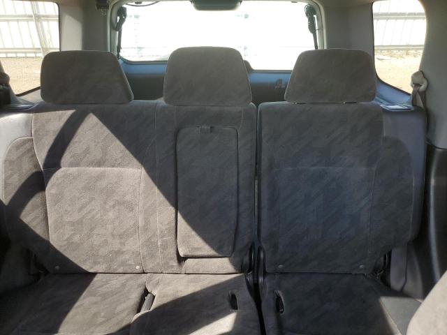 Photo 10 from auction – 2002 HONDA CR-V EX with VIN JHLRD78812C078158
