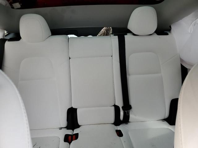 Photo 6 from auction – 2022 TESLA MODEL Y with VIN 7SAYGAEEXNF347033