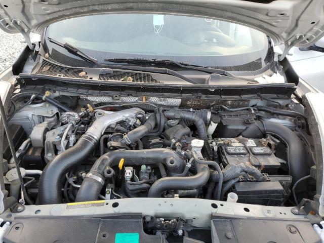 Photo 7 from auction – 2013 NISSAN JUKE S with VIN JN8AF5MR9DT226006