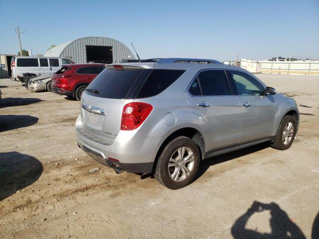 صورة رقم 4 من المزاد - 2012 CHEVROLET EQUINOX LT مع VIN 2GNFLGE51C6237663