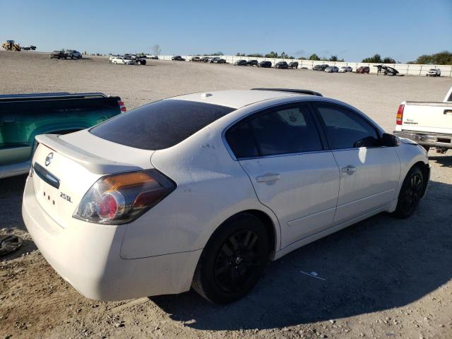 Photo 4 from auction – 2012 NISSAN ALTIMA BAS with VIN 1N4AL2AP4CC114286