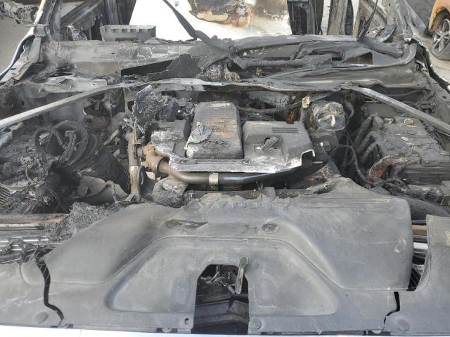 Photo 7 from auction – 2020 RAM 3500 LIMIT with VIN 3C63RRRL9LG220166