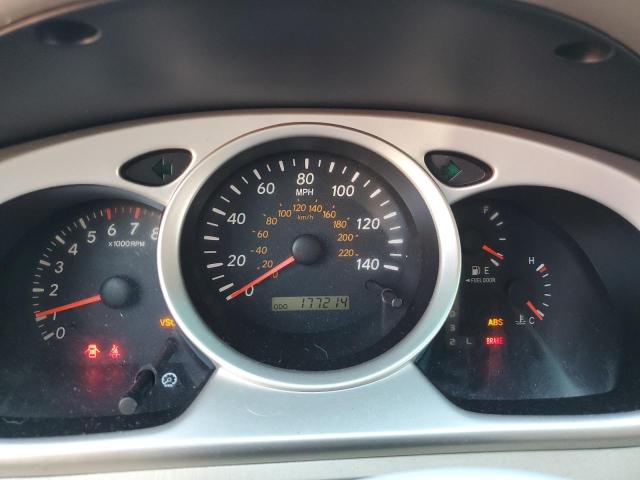 Photo 8 from auction – 2006 TOYOTA HIGHLANDER with VIN JTEEP21A360152606