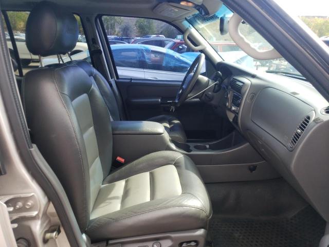 Photo 5 from auction – 2005 FORD EXPLORER S with VIN 1FMDU77K45UB13600