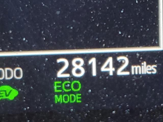 Photo 8 from auction – 2020 TOYOTA CAMRY LE with VIN 4T1C31AK6LU019574