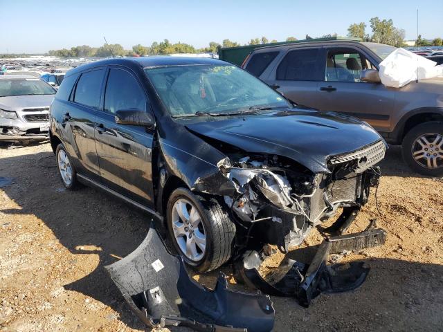 Photo 1 from auction – 2008 TOYOTA COROLLA MA with VIN 2T1KR32EX8C713935