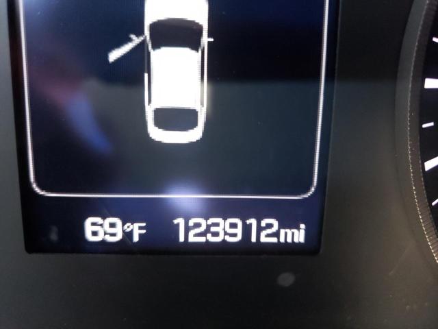 Photo 8 from auction – 2015 HYUNDAI SONATA with VIN 5NPE34AF7FH239855