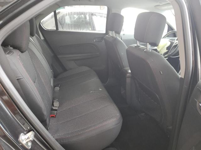 Photo 6 from auction – 2012 CHEVROLET EQUINOX LT with VIN 2GNFLEEK6C6231092