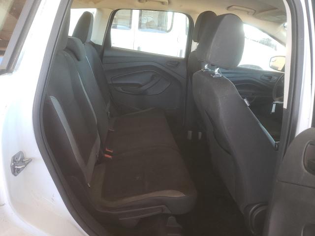 صورة رقم 6 من المزاد - 2015 FORD ESCAPE S مع VIN 1FMCU0F76FUA36181