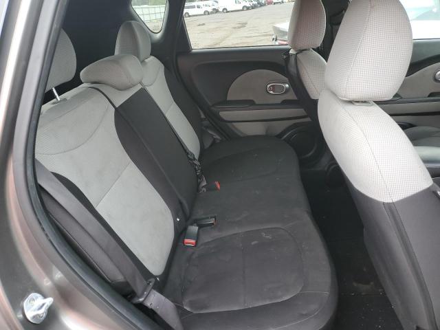Foto 6 de la subasta – 2015 KIA SOUL con VIN KNDJN2A22F7126880