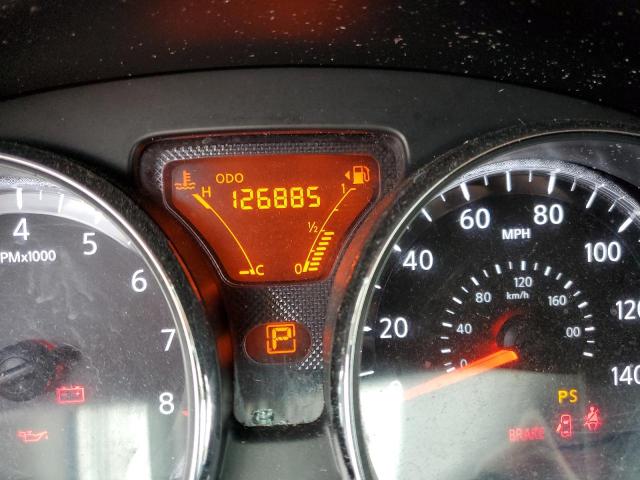 Photo 8 from auction – 2013 NISSAN VERSA S with VIN 3N1CN7AP5DL865352