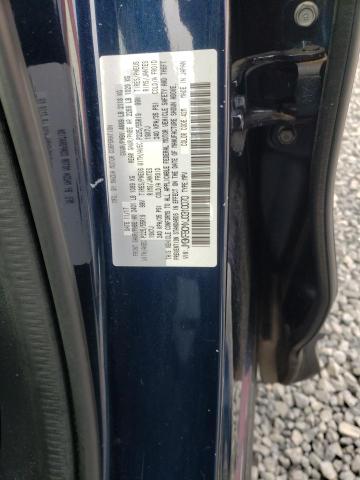 Photo 10 from auction – 2018 MAZDA CX-5 TOURI with VIN JM3KFBCMXJ0310070