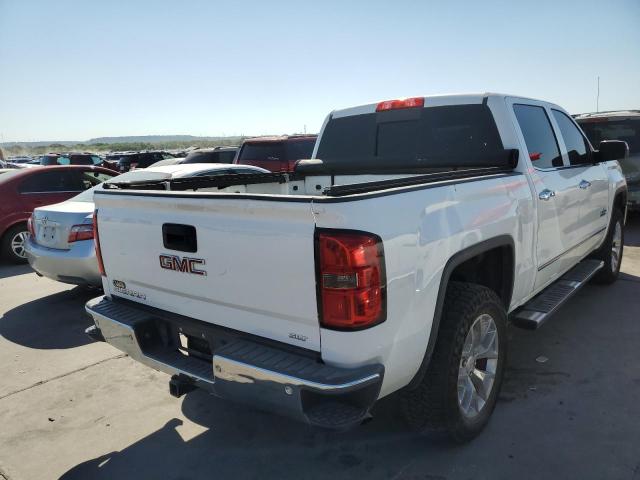 Photo 4 from auction – 2015 GMC SIERRA K15 with VIN 3GTU2VEC5FG468158