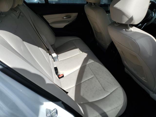 Photo 6 from auction – 2015 BMW 328 XI SUL with VIN WBA3B5C59FP653256