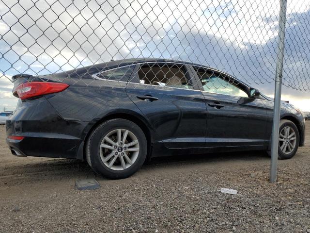 Photo 4 from auction – 2015 HYUNDAI SONATA SE with VIN 5NPE24AF4FH141689