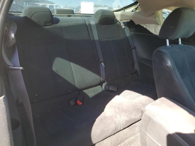 Photo 6 from auction – 2013 NISSAN ALTIMA S with VIN 1N4AL2EP7DC193917