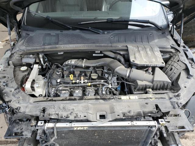 Photo 7 from auction – 2017 LAND ROVER RANGE ROVE with VIN SALVR2BG8HH243188