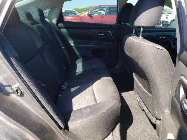 Photo 6 from auction – 2016 NISSAN ALTIMA with VIN 1N4AL3AP4GC185077