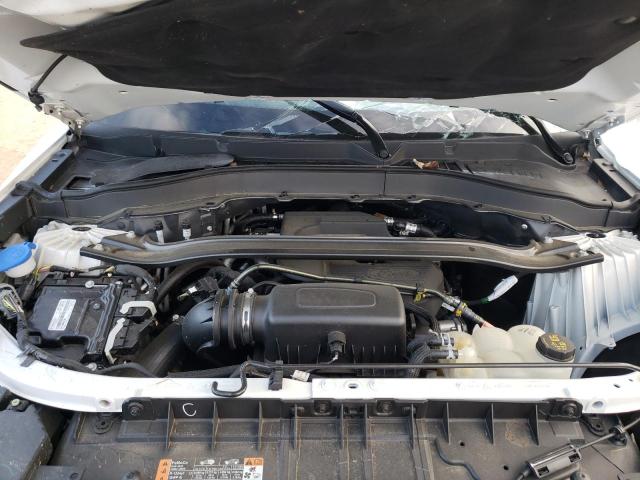 Photo 7 from auction – 2020 FORD EXPLORER L with VIN 1FMSK7FH2LGB68321
