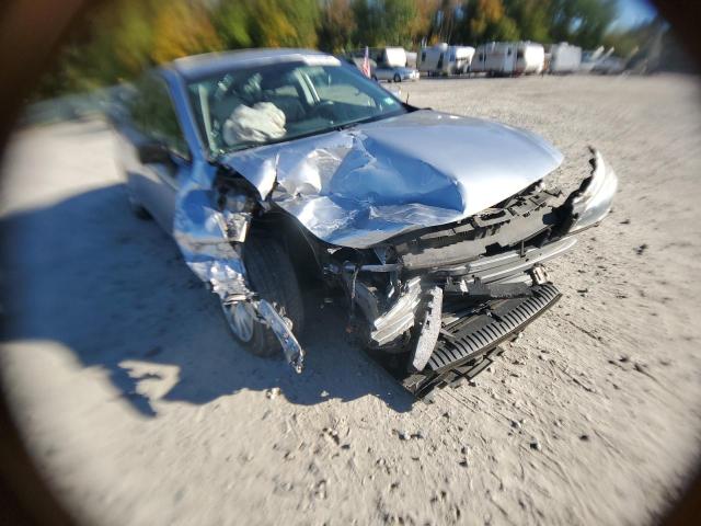 Photo 9 from auction – 2015 SUBARU LEGACY 2.5 with VIN 4S3BNAD60F3048250