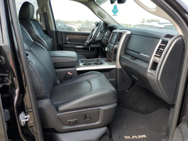 Photo 5 from auction – 2016 RAM 1500 LARAM with VIN 1C6RR7NM3GS168559