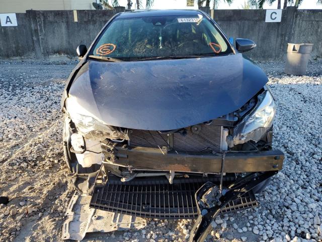 Photo 9 from auction – 2019 TOYOTA COROLLA L with VIN 5YFBURHE8KP888264