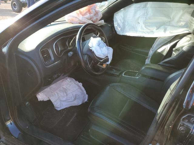 صورة رقم 5 من المزاد - 2016 DODGE CHARGER R/ مع VIN 2C3CDXCT4GH192761