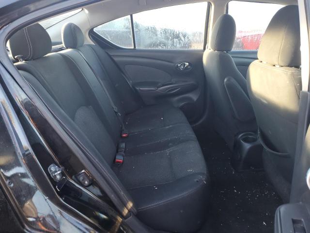Photo 6 from auction – 2014 NISSAN VERSA S with VIN 3N1CN7AP1EL837310