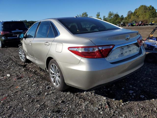 Photo 3 from auction – 2015 TOYOTA CAMRY LE with VIN 4T1BF1FK3FU940361