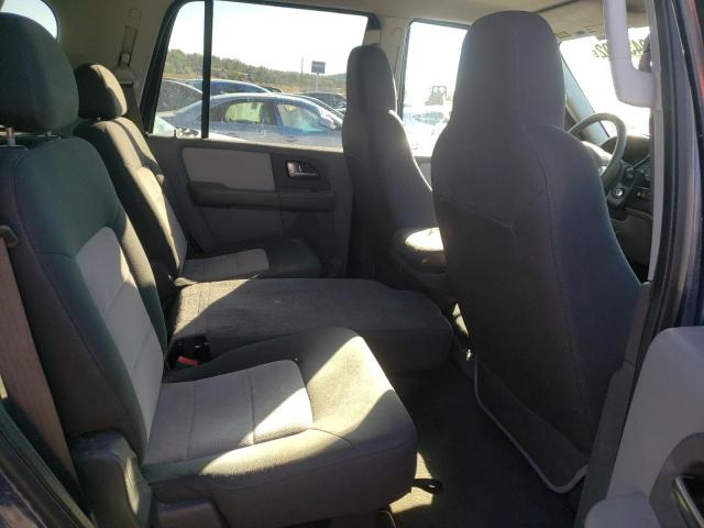 Photo 6 from auction – 2001 FORD EXPEDITION with VIN 1FMPU14W24LB80217