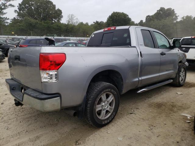 Photo 4 from auction – 2010 TOYOTA TUNDRA DOU with VIN 5TFRY5F1XAX092322