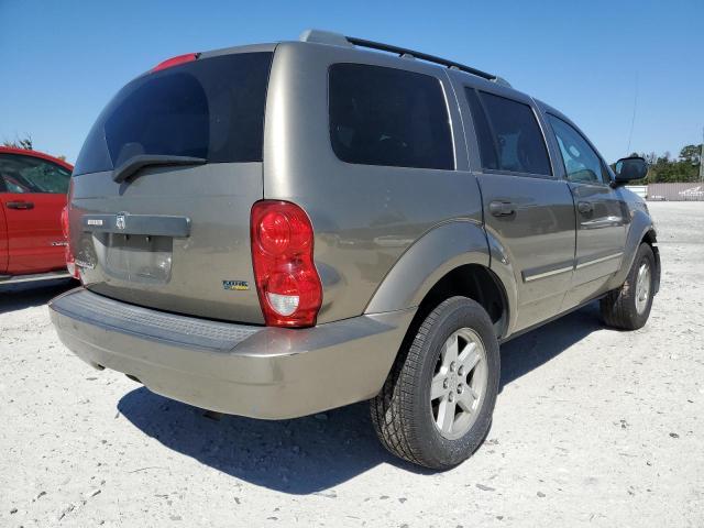 Photo 4 from auction – 2007 DODGE DURANGO SL with VIN 1D8HB48P97F536136