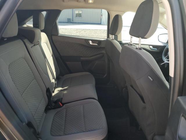 Photo 6 from auction – 2020 FORD ESCAPE SE with VIN 1FMCU9G62LUC31376