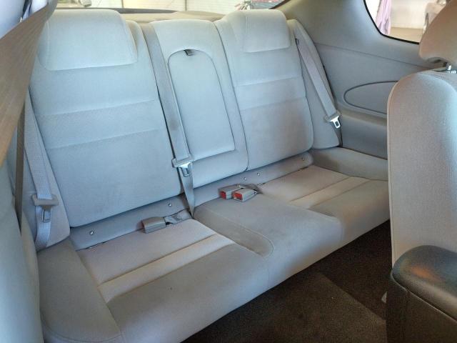 Photo 6 from auction – 2007 CHEVROLET MONTE CARL with VIN 2G1WK15K679214410