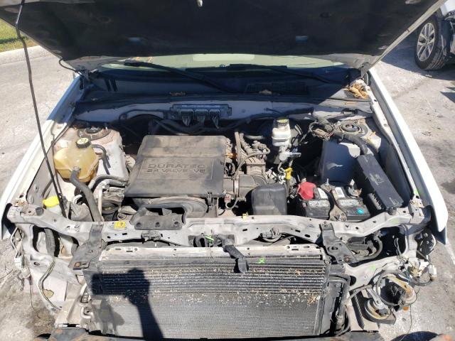 Photo 7 from auction – 2011 FORD ESCAPE LIM with VIN 1FMCU9EG7BKA92691
