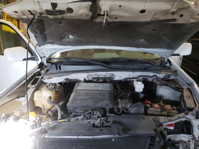 Photo 7 from auction – 2009 FORD ESCAPE LIM with VIN 1FMCU04GX9KD14051