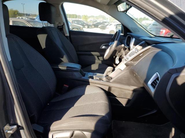 Photo 5 from auction – 2012 CHEVROLET EQUINOX LT with VIN 2GNALDEKXC6337842