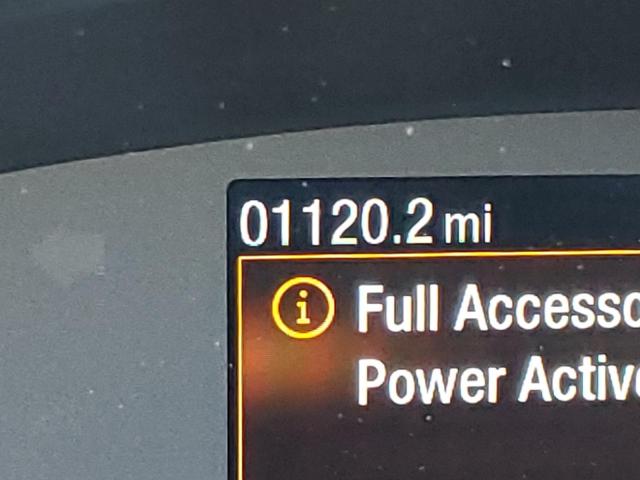 Photo 8 from auction – 2022 FORD ESCAPE SE with VIN 1FMCU9G64NUB08925