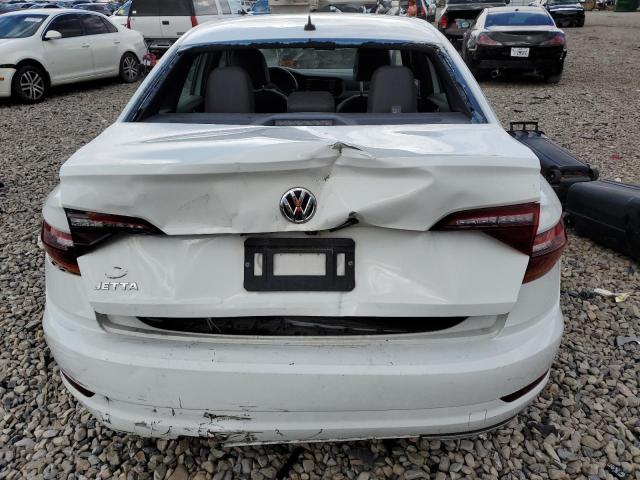 Photo 9 from auction – 2019 VOLKSWAGEN JETTA with VIN 3VWC57BU9KM212528