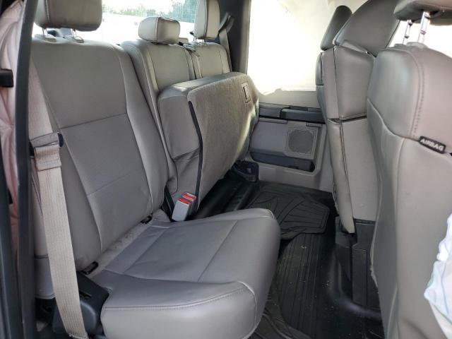 Photo 6 from auction – 2016 FORD F150 SUPER with VIN 1FTEX1C88GFA52525