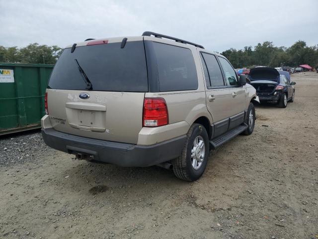Photo 4 from auction – 2006 FORD EXPEDITION with VIN 1FMPU16546LA20377