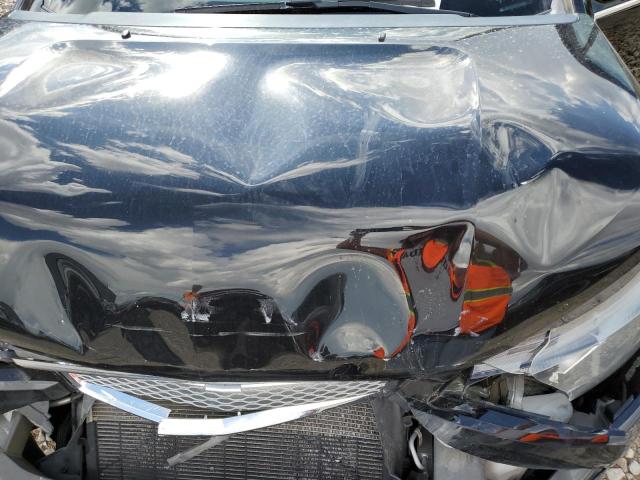 Photo 7 from auction – 2015 CHEVROLET VOLT with VIN 1G1RD6E41FU123858