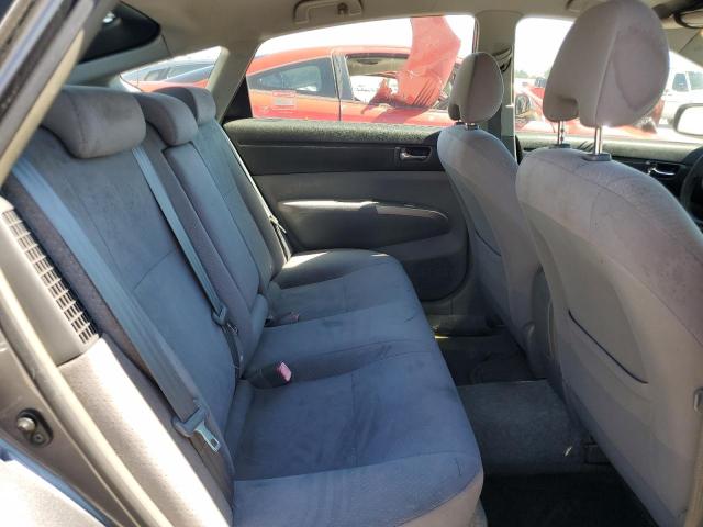 Photo 6 from auction – 2008 TOYOTA PRIUS with VIN JTDKB20U183340558